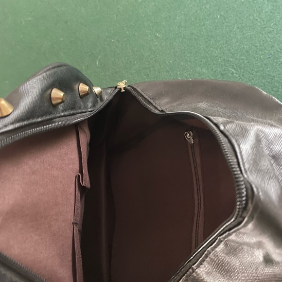 H&H Mini Backpack - Picture 4 of 6